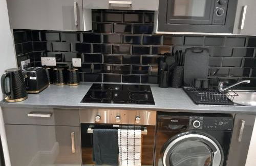 Heronsgate GH013 - Photo 8