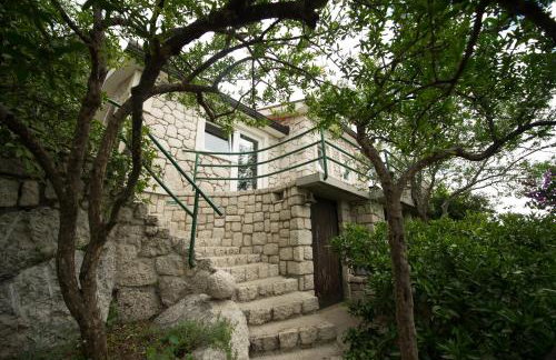 Apartmani Galić - Foto 6