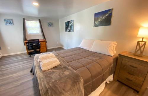 Double Play Apt 1 All Star Baseball Rentals - Foto 29