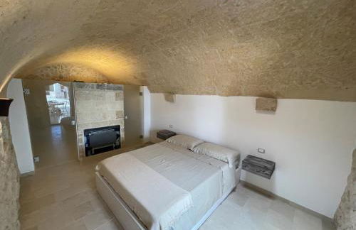 Le Liame Antico Trullo - Foto 10