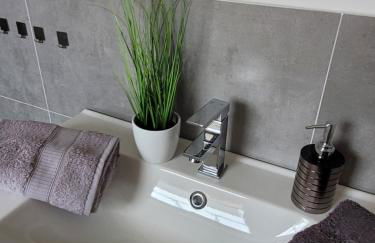 Mutti 's Landhof - Foto 60