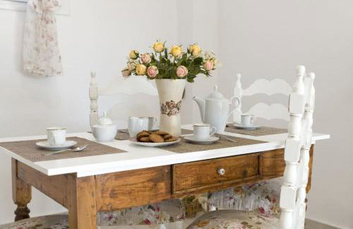 Chryso Apartment - Photo 15