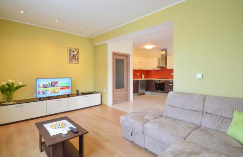 Apartment Marijo by Interhome - Foto 6