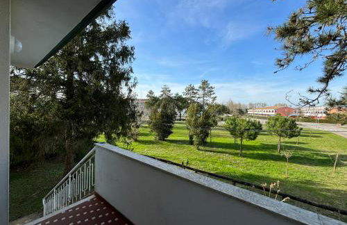 Villa Giorgio 4 Terrazza Privata - Foto 15