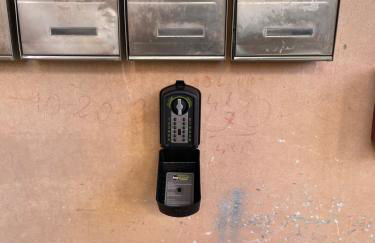 Civita Home Experience - Foto 30