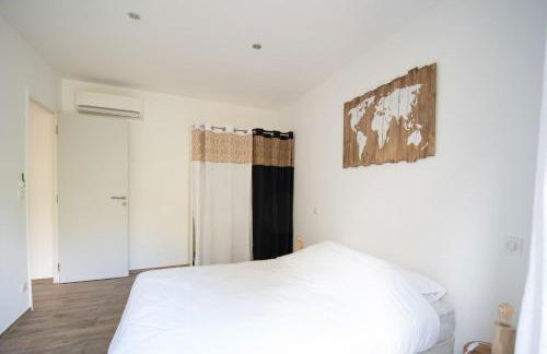 Villa Anastasia - Foto 25