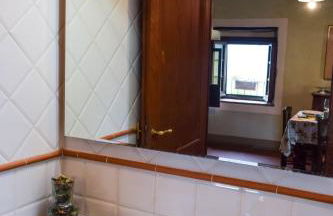 Villa Pacinotti - Foto 44