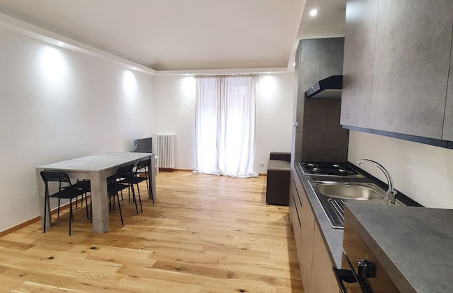 Casa Bracco - Foto 7