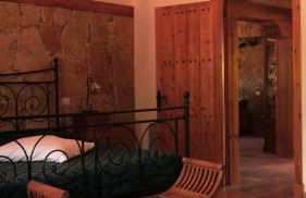 Casa Rural El Lirón - Foto 17