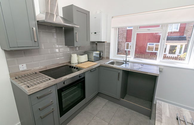 King Pin Corner - Foto 24