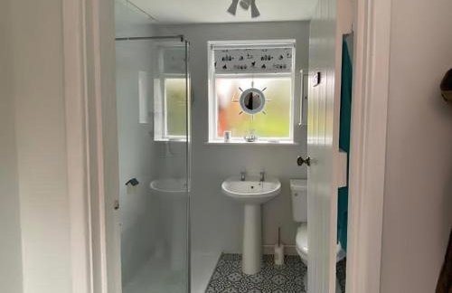 Honey Cottage - Foto 11