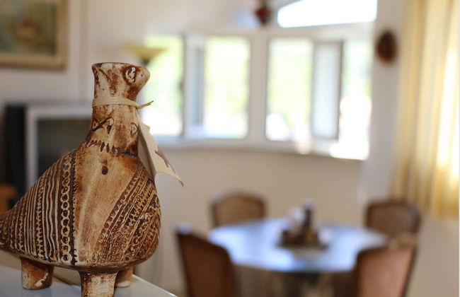 Apartments Juras - Foto 23