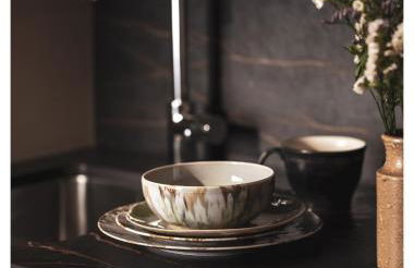 Le Rayz Vendôme - Foto 34