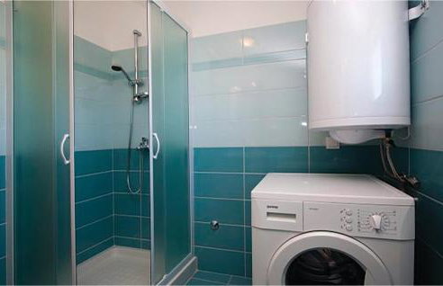 Stunning Apartment In Barban With Wifi - Foto 51