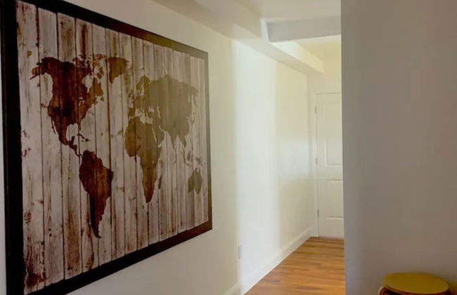 5100 Vacation Club - Photo 12