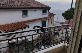 B&B Vista Mare - Foto 30