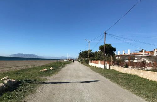 El Rincón de Cristina - Photo 30