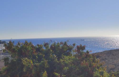 Apartamento Playa Quemada Lanzarote - Photo 15