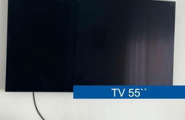 Casa Colibri I - Foto 10