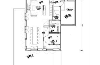 Villa Romantica - Foto 35