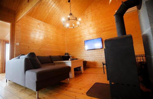 Domek Całoroczny Powidz tel 512-589-997 - Foto 45