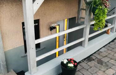 Beti Apartment 2 - Foto 20