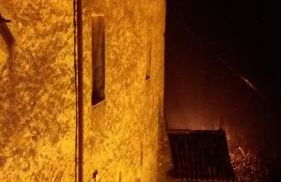 La casetta dei Desideri - Foto 22