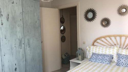 Casa Anastasia I - Foto 5