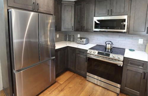 Private Chalet - 4 mins to Mt Snow - Foto 6