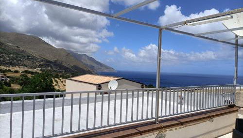 La casetta a Scopello - Foto 4