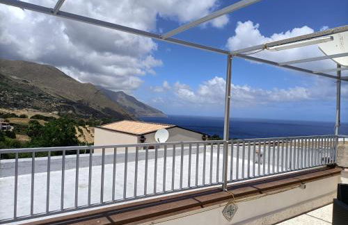 La casetta a Scopello - Foto 4