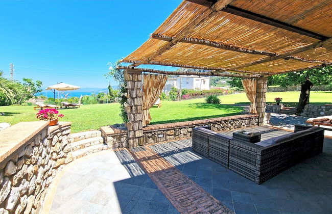 Villa Etherea by Elite Villas - Foto 4