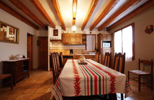 Gure ametsa - Foto 3