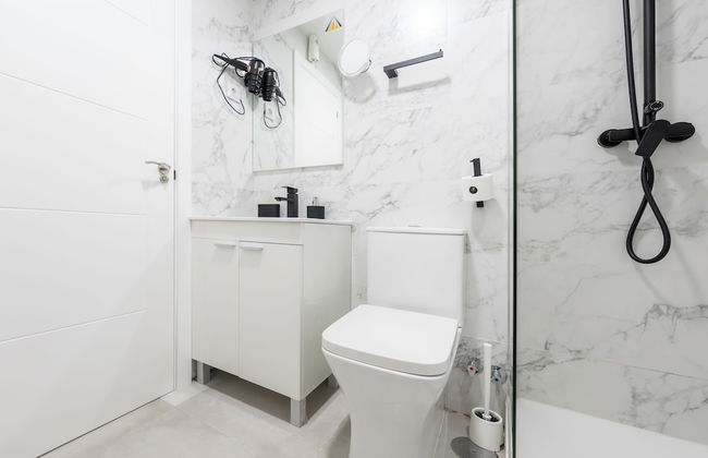 LEMON APARTMENT & HOTELS - Foto 65