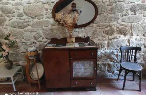 Finca La Calancha - Foto 44