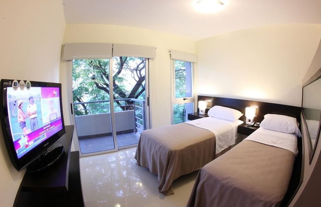 Lecer Alquileres - Foto 4