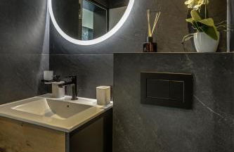 George Apartment - Foto 59