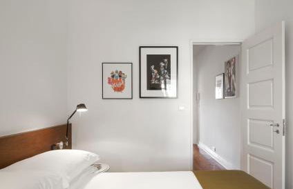 Flattered to be in Tomar - Foto 54