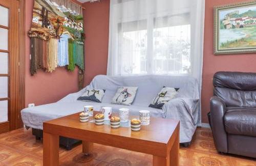 Holiday Home Villa Pedro by Interhome - Foto 16