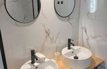 Maison à Vieux Boucau les Bains - Foto 16