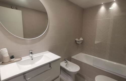 Playa & Golf Deluxe en Playa Granada - Foto 21