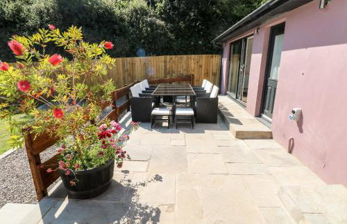 1 The Warren - Foto 23