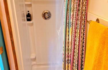 The Gold Heart of Grass Valley - Foto 18