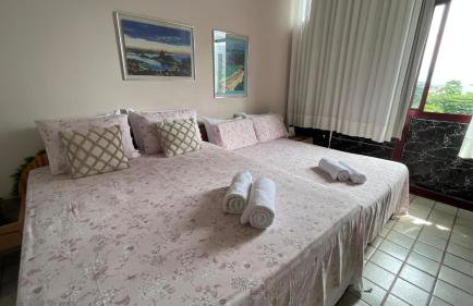 Apto 202 Golden Beach - Photo 16