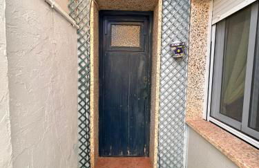 Amazing 3 floor house in front of the beach - Foto 34