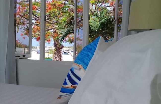 Ocean Front Property - Villa 1 Aruba - Foto 2