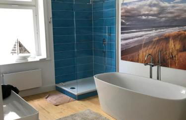 Villa Wakenitz - Foto 27