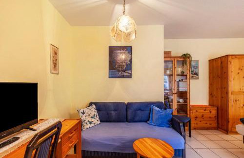 App und Fewos Wolf - Foto 27