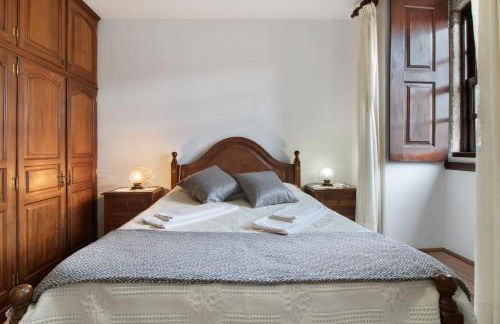 Casa do Adro do Soajo - Foto 61