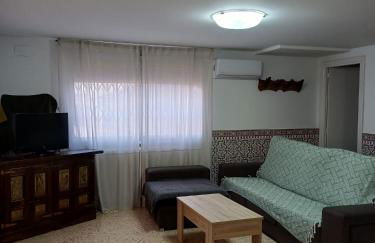 Casa La Barricoza - Foto 11